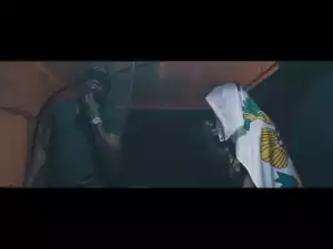 Video: R. City - Who To Trust